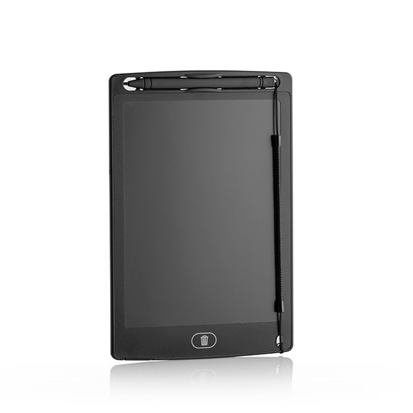 LCD-skriv- och ritplatta