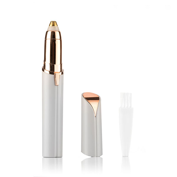 Smärtfri Precisionshårtrimmer