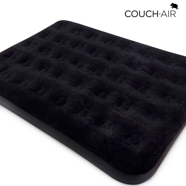 Couch Air Luftmadrass
