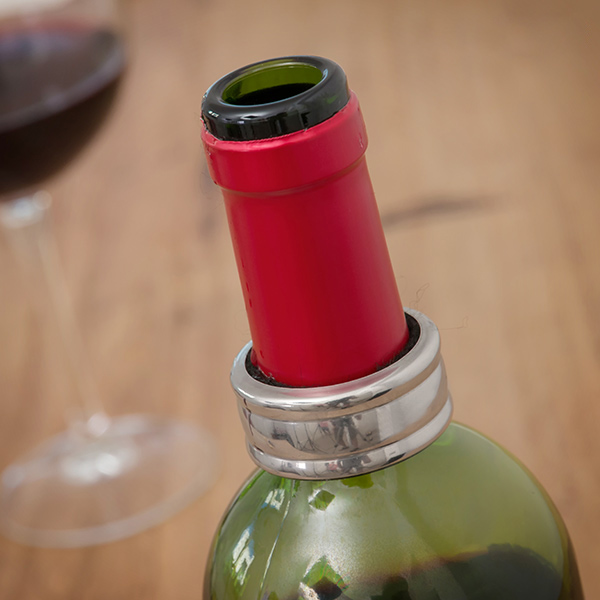 Screwpull vinset (4 delar)