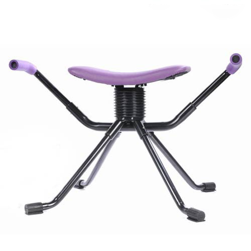 Gymövningssystem SIT