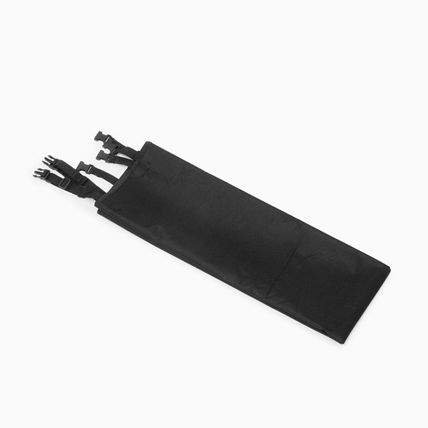 Bilskydd för husdjursägare