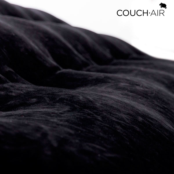 Couch Air Luftmadrass