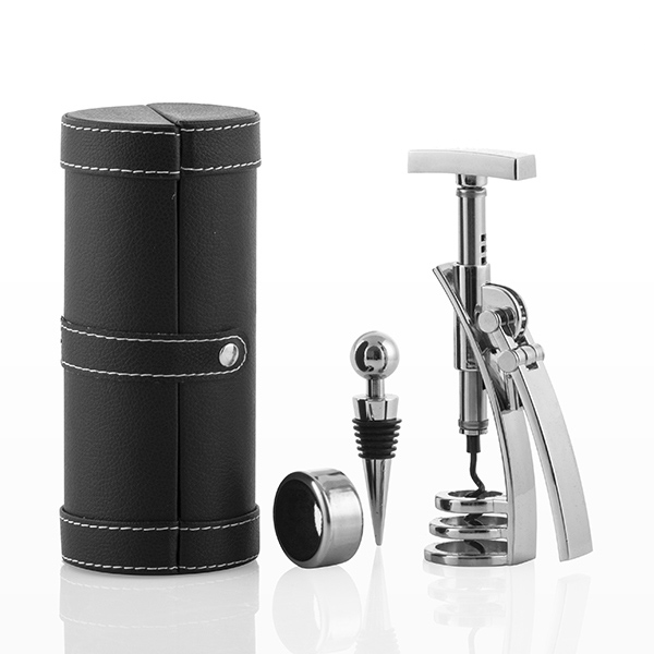 Screwpull vinset (4 delar)