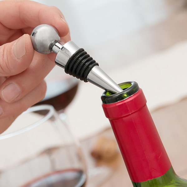 Screwpull vinset (4 delar)