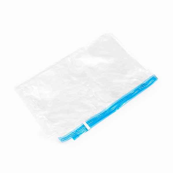 Vakuumförvaringspåse (100 x 130 cm)