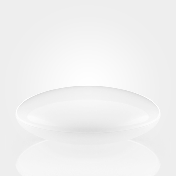 Portabel LED-belysning för väskor